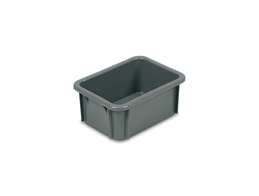 CUBETA MANUTENCION 12L EVOPACK