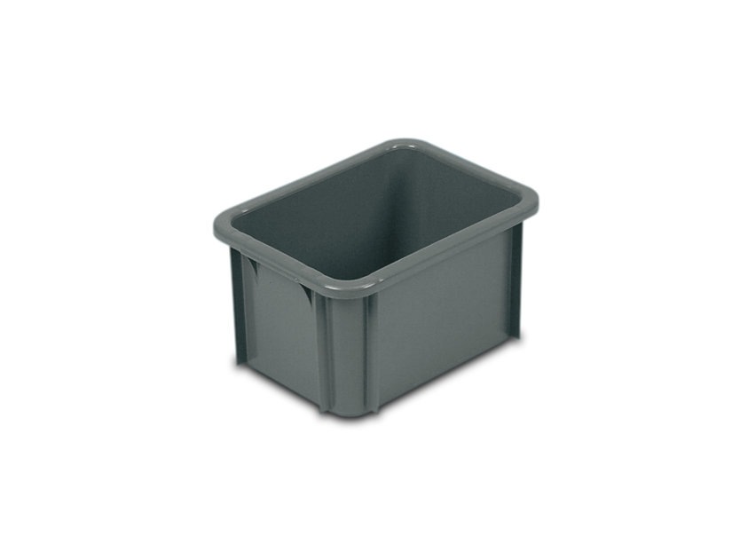 CUBETA MANUTENCION 15L EVOPACK