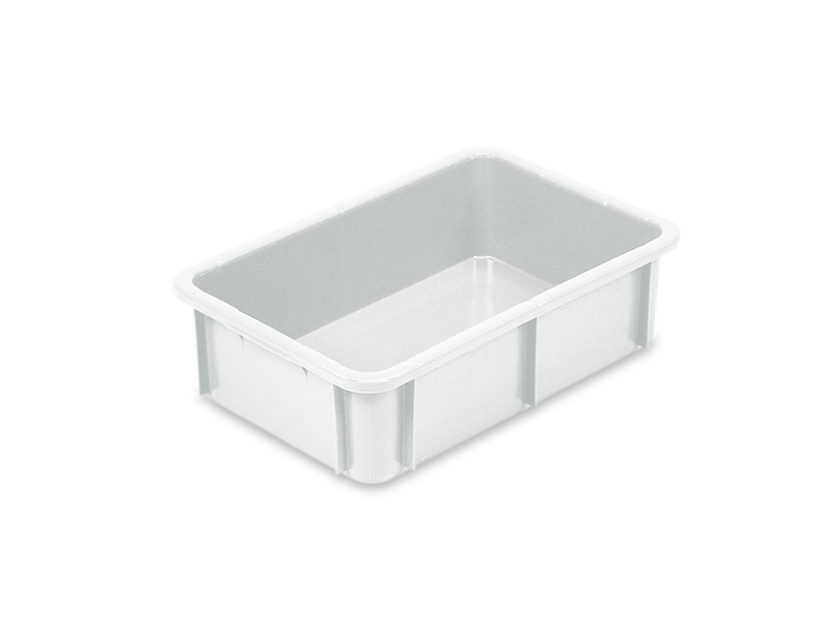 CUBETA MANUTENCION 25L EVOPACK