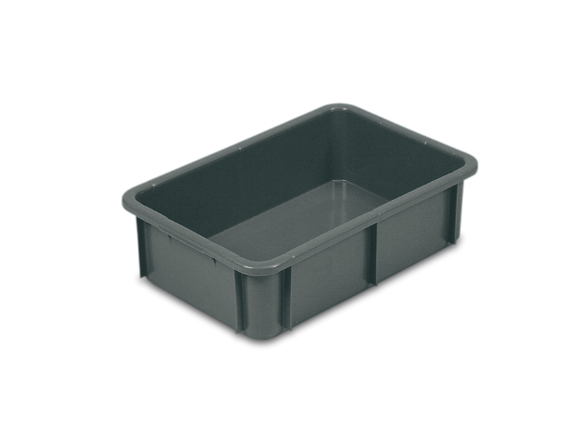 CUBETA MANUTENCION 25L EVOPACK