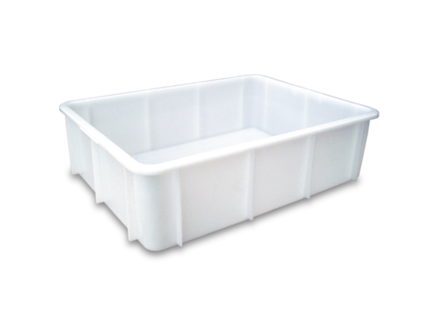 CUBETA MANUTENCION 80L EVOPACK