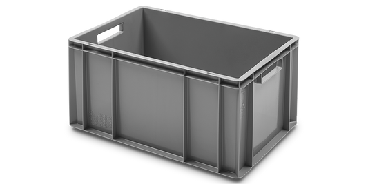 CAJAS 600X400X320MM + TAPA