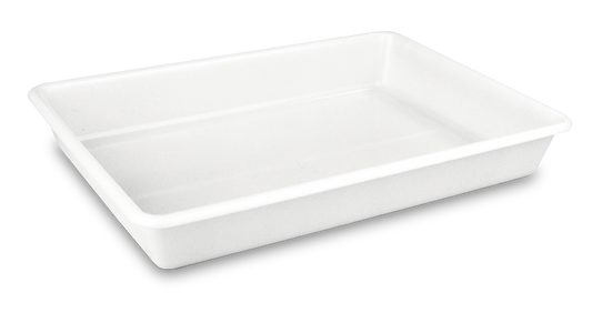 CUBETA RECTANGULAR 15L