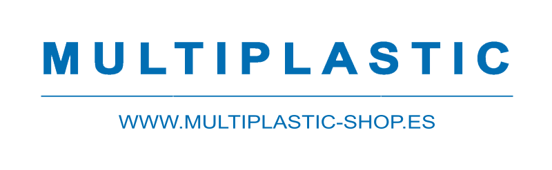 Multiplastic Shop