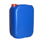 JERRICAN APILABLE 20L EVOPACK