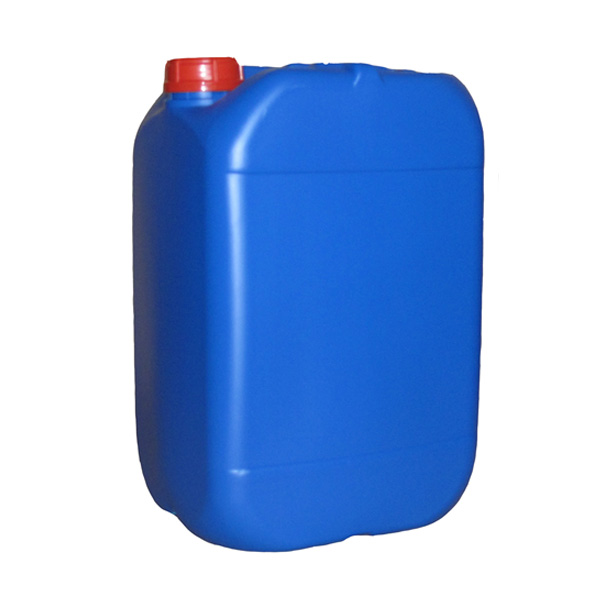 JERRICAN APILABLE 20L EVOPACK