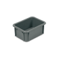CUBETA MANUTENCION 12L EVOPACK