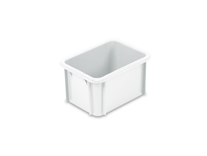 CUBETA MANUTENCION 15L EVOPACK
