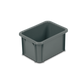 CUBETA MANUTENCION 15L EVOPACK